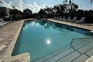 6072 Moorings Dr S, Saint Petersburg, FL 33712 - Photo 26