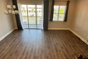 6072 Moorings Dr S, Saint Petersburg, FL 33712 - Photo 36
