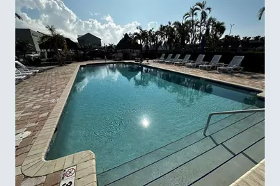 6072 Moorings Drive S, Saint Petersburg, FL 33712 - Photo 28
