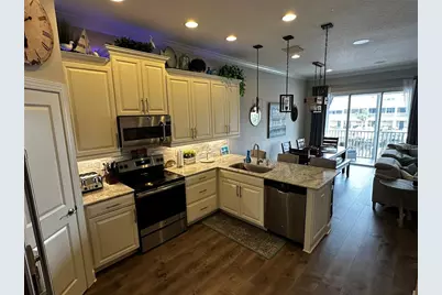 6072 Moorings Drive S, Saint Petersburg, FL 33712 - Photo 14