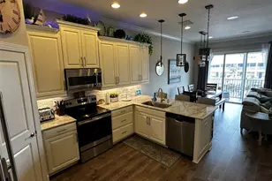 6072 Moorings Dr S, Saint Petersburg, FL 33712 - Photo 14