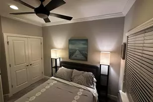 6072 Moorings Dr S, Saint Petersburg, FL 33712 - Photo 24
