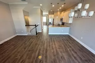 6072 Moorings Dr S, Saint Petersburg, FL 33712 - Photo 2