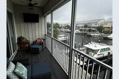 6072 Moorings Drive S, Saint Petersburg, FL 33712 - Photo 26