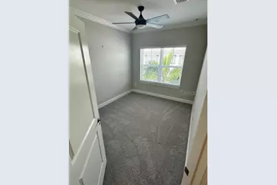 6072 Moorings Drive S, Saint Petersburg, FL 33712 - Photo 8