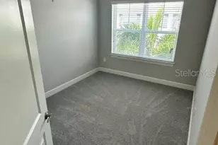 6072 Moorings Dr S, Saint Petersburg, FL 33712 - Photo 8