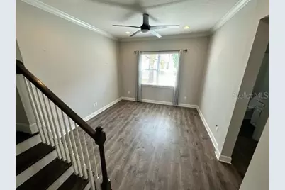 6072 Moorings Drive S, Saint Petersburg, FL 33712 - Photo 4
