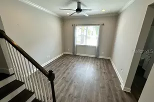 6072 Moorings Dr S, Saint Petersburg, FL 33712 - Photo 4