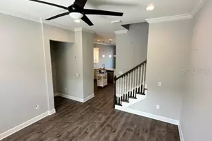 6072 Moorings Dr S, Saint Petersburg, FL 33712 - Photo 34