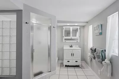 12094 106th Street, Largo, FL 33773 - Photo 22