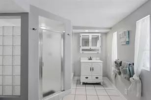 12094 106th St, Largo, FL 33773 - Photo 22