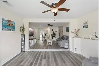 12094 106th Street, Largo, FL 33773 - Photo 6