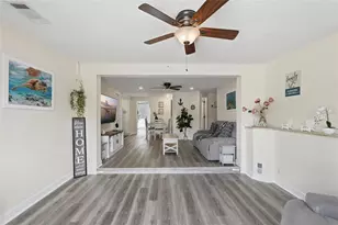 12094 106th St, Largo, FL 33773 - Photo 6