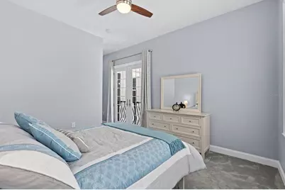 480 Gilman Place N, Saint Petersburg, FL 33716 - Photo 54