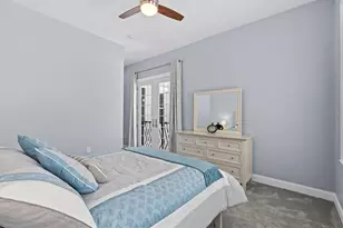 480 Gilman Pl N, Saint Petersburg, FL 33716 - Photo 54