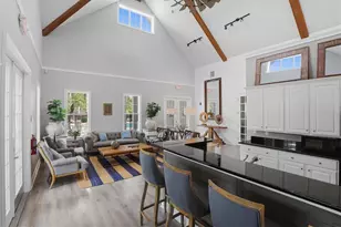 480 Gilman Pl N, Saint Petersburg, FL 33716 - Photo 66