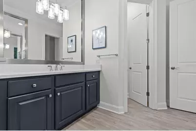 480 Gilman Place N, Saint Petersburg, FL 33716 - Photo 34