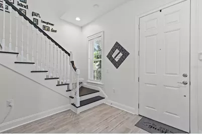 480 Gilman Place N, Saint Petersburg, FL 33716 - Photo 4