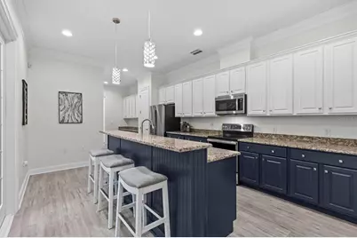 480 Gilman Place N, Saint Petersburg, FL 33716 - Photo 16