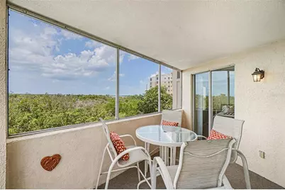 2625 Terra Ceia Bay Boulevard #201, Palmetto, FL 34221 - Photo 12