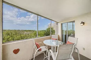 2625 Terra Ceia Bay Blvd, Palmetto, FL 34221 - Photo 12