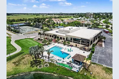 2625 Terra Ceia Bay Boulevard #201, Palmetto, FL 34221 - Photo 28