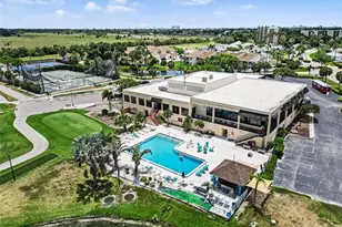2625 Terra Ceia Bay Blvd, Palmetto, FL 34221 - Photo 28