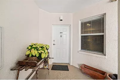 2625 Terra Ceia Bay Boulevard #201, Palmetto, FL 34221 - Photo 36