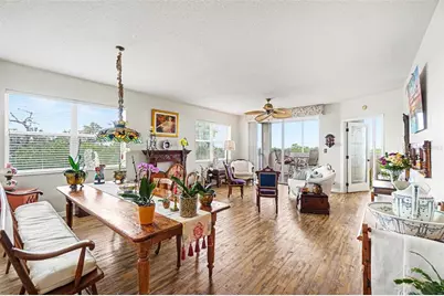 2625 Terra Ceia Bay Boulevard #201, Palmetto, FL 34221 - Photo 2