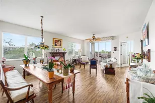 2625 Terra Ceia Bay Blvd, Palmetto, FL 34221 - Photo 2