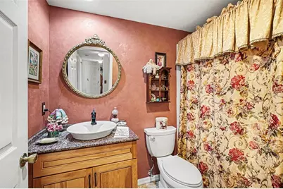 2625 Terra Ceia Bay Boulevard #201, Palmetto, FL 34221 - Photo 24