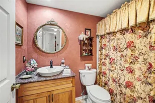 2625 Terra Ceia Bay Blvd, Palmetto, FL 34221 - Photo 24