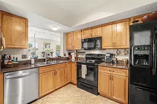 2625 Terra Ceia Bay Blvd, Palmetto, FL 34221 - Photo 4