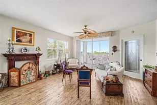 2625 Terra Ceia Bay Blvd, Palmetto, FL 34221 - Photo 8