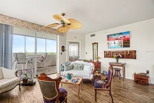 2625 Terra Ceia Bay Blvd, Palmetto, FL 34221 - Photo 10