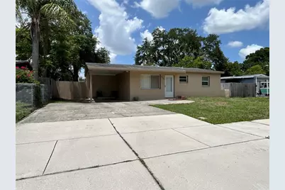6971 78th Avenue N, Pinellas Park, FL 33781 - Photo 4