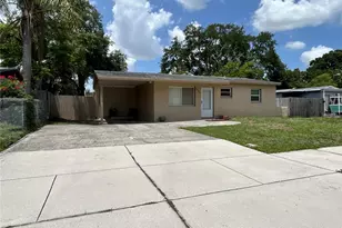 6971 78th Ave N, Pinellas Park, FL 33781 - Photo 4