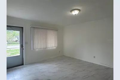 6971 78th Avenue N, Pinellas Park, FL 33781 - Photo 14