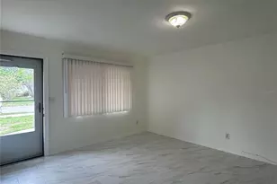 6971 78th Ave N, Pinellas Park, FL 33781 - Photo 14