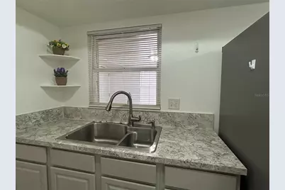 6971 78th Avenue N, Pinellas Park, FL 33781 - Photo 8