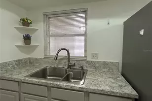 6971 78th Ave N, Pinellas Park, FL 33781 - Photo 8