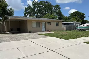 6971 78th Ave N, Pinellas Park, FL 33781 - Photo 6