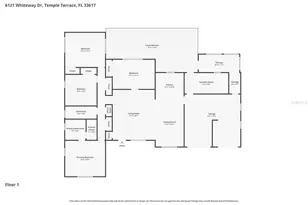 6121 Whiteway Dr, Tampa, FL 33617 - Photo 26