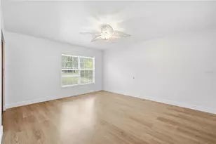 6121 Whiteway Dr, Tampa, FL 33617 - Photo 18