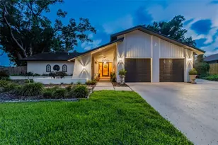 3034 Enisglen Dr, Palm Harbor, FL 34683 - Photo 72