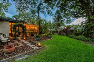 3034 Enisglen Dr, Palm Harbor, FL 34683 - Photo 70