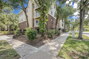 1000 W Horatio St, Tampa, FL 33606 - Photo 2