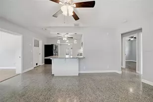 7750 70th Street N, Pinellas Park, FL 33781 - Photo 6
