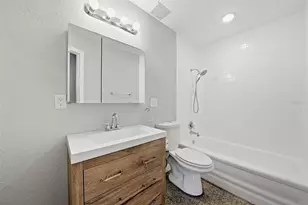 7750 70th Street N, Pinellas Park, FL 33781 - Photo 24