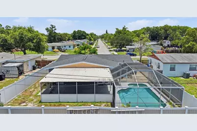 7750 70th Street N, Pinellas Park, FL 33781 - Photo 38